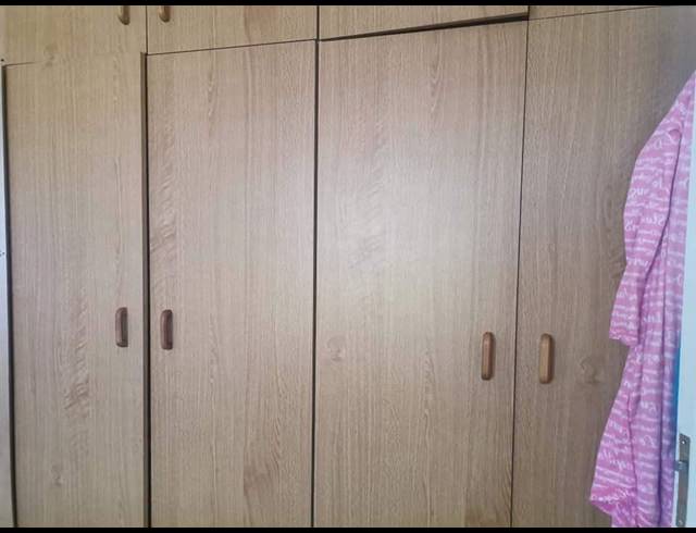 1 BEDROOM APARTMENT RENTED IN CHARLO